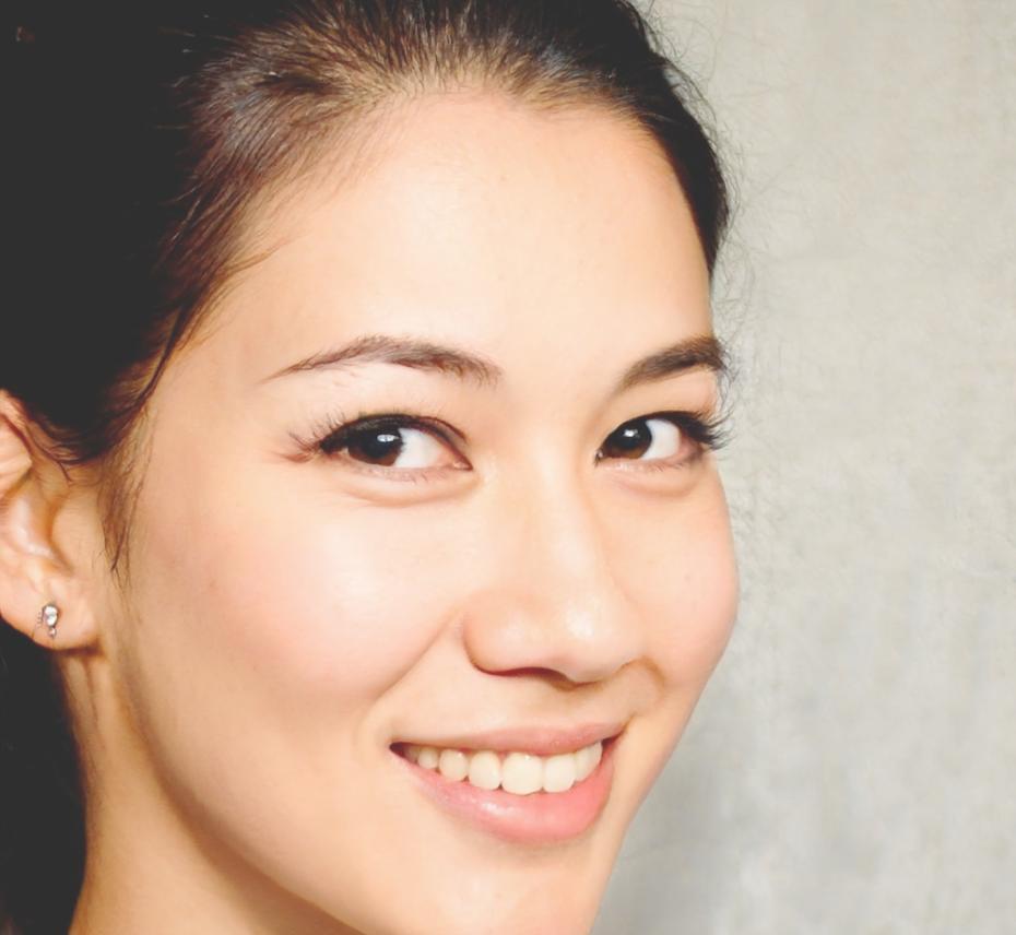 Portrait de Marie Dubois, experte en finances personnelles